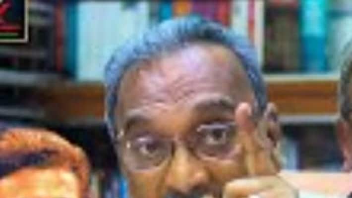 Ramadan is Doing ugly politics .. Stalin should action on pmk .. People Watch Henry Deben. Ramadan is Doing ugly politics .. Stalin should action on pmk .. People Watch Henry Deben.