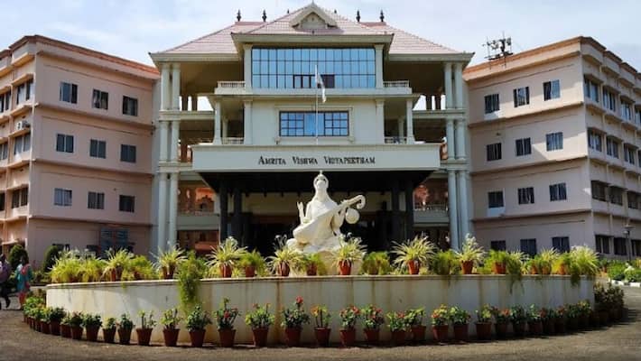 amrita vishwa vidyapeetham exciting events for students amrita vishwa vidyapeetham exciting events for students