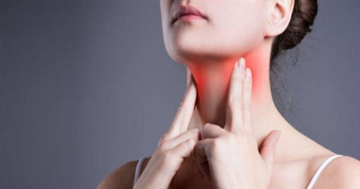 Throat Pain: தொண்டை வலி.. விழுங்குவதில் சிரமமா? நிவாரணம் கிடைக்க இந்த 6 உணவுகளை செய்து சாப்பிடுங்க..!