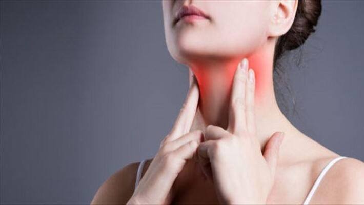 How to get rid of sore throat in winter bmm How to get rid of sore throat in winter bmm