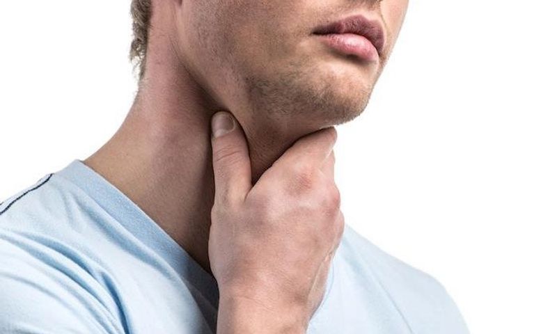 Best natural remedies for throat pain in winter season full details are here