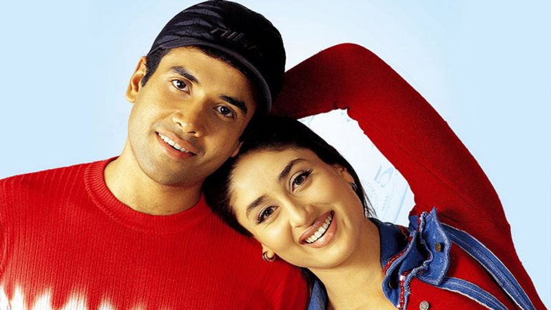 tusshar kapoor birthday, bollywood actor life facts and love story KPJ