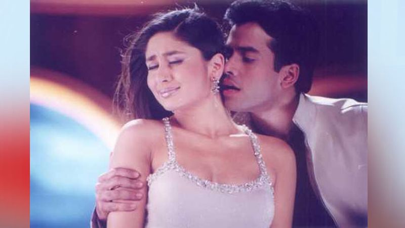 tusshar kapoor birthday, bollywood actor life facts and love story KPJ
