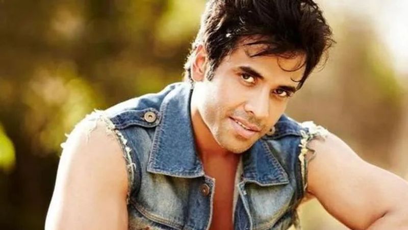 tusshar kapoor birthday, bollywood actor life facts and love story KPJ