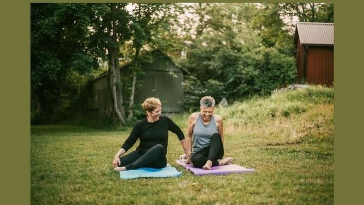 Relationship Tips Health Awareness make partner healthy MBT Relationship Tips Health Awareness make partner healthy MBT