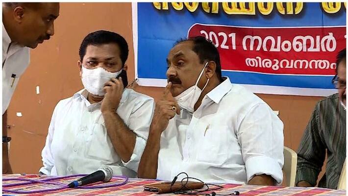 kerala politics ljd crucial meeting today kerala politics ljd crucial meeting today