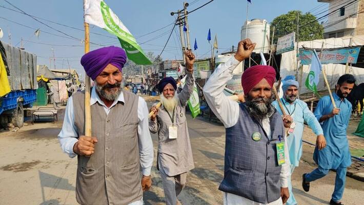 union cabinet approves repeal of farm laws union cabinet approves repeal of farm laws