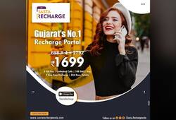 Sasta Recharge Wala saving the next-gen from the parannoying recharge gateway troubles-vpn