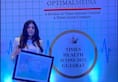 Chaitali Rao's journey of womanhood as an entrepreneur is a story to cherish-vpn