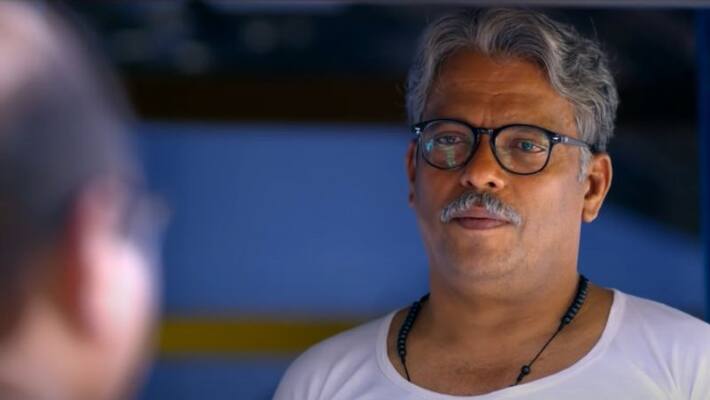 thattukada muthal semitheri vare trailer thattukada muthal semitheri vare trailer