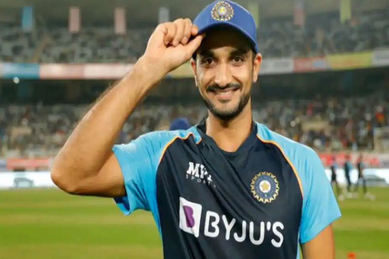 India vs New Zealand: Team India Head Coach Rahul Dravid re-introduced this culture, MS Dhoni stopped