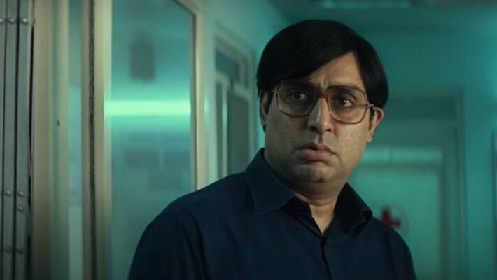bob biswas official trailer abhishek bachchan bob biswas official trailer abhishek bachchan