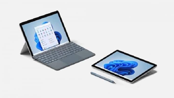 Microsoft Introducing Surface Go 3 most portable Surface built for Windows 11 ckm Microsoft Introducing Surface Go 3 most portable Surface built for Windows 11 ckm