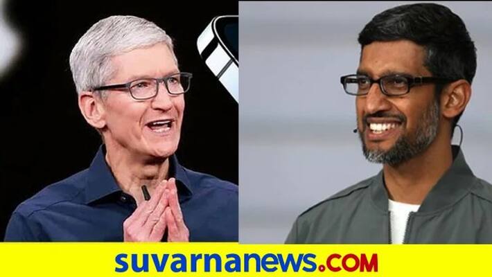 Alphabet CEO Sundar Pichai and apple ceo tim cook speak about Cryptocurrency mnj Alphabet CEO Sundar Pichai and apple ceo tim cook speak about Cryptocurrency mnj