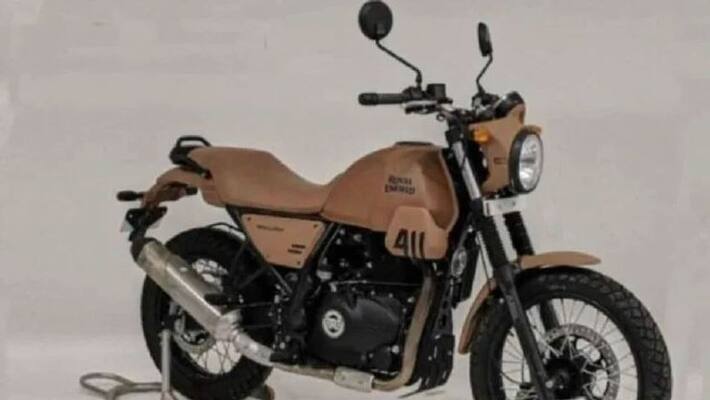Royal Enfields Scram 411 will be the most affordable bike Himalyan ADV honda yamaha ktm auto news rps Royal Enfields Scram 411 will be the most affordable bike Himalyan ADV honda yamaha ktm auto news rps