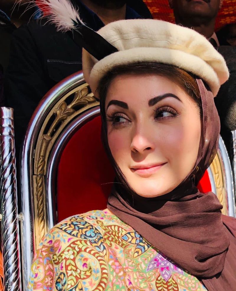 Obscene Video Allegedly Featuring Sania Ashiq Goes Viral Pakistan MLA Denies Claim mah