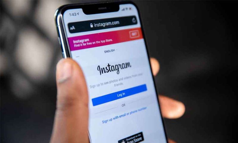 Instagram is shutting down threads feature from next month know about it