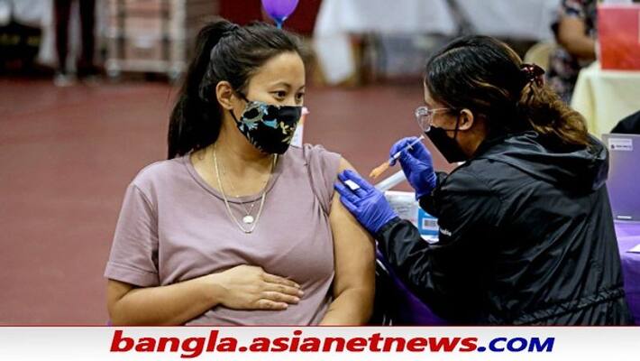 US clears booster dose for all adults, isn't Covid-19 vaccines working ALB US clears booster dose for all adults, isn't Covid-19 vaccines working ALB