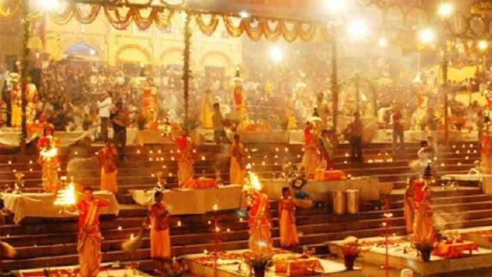 Dev Deepawali 2021 Kashi ganga ghat varanasi Dev Deepawali 2021 Kashi ganga ghat varanasi