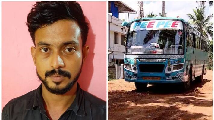 jcb battery theft police arrest jcb battery theft police arrest