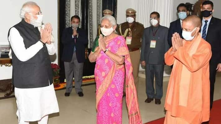 uttar pradesh, lucknow, DGP Conference pm narendra modi will conclude conference sunday stb uttar pradesh, lucknow, DGP Conference pm narendra modi will conclude conference sunday stb