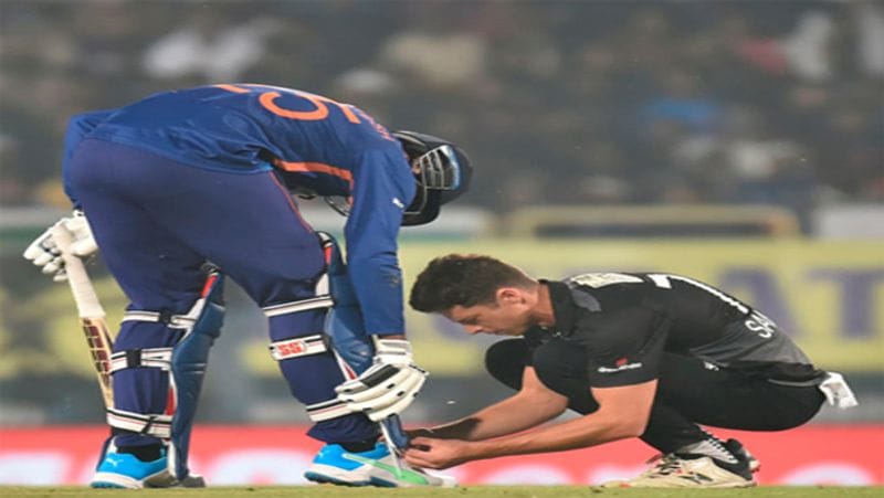 IND vs NZ: Its been a hectic Schedule, New Zealand captain tim Southee comments on India vs NZ Series