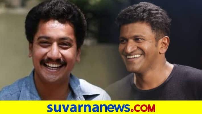 IFFI to pay tribute to Puneeth Rajkumar and Dilip Kumar dpl IFFI to pay tribute to Puneeth Rajkumar and Dilip Kumar dpl