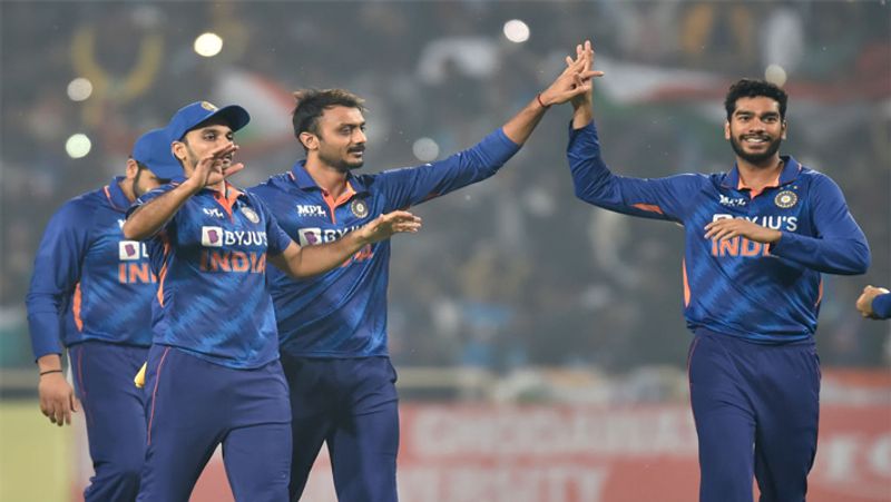 India vs New Zealand: Team India Rohit sharma targeted for T20 Worldcup 2022, Says Zaheer Khan