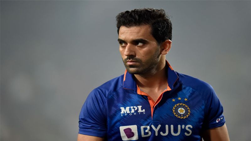 India vs New Zealand: Team India Rohit sharma targeted for T20 Worldcup 2022, Says Zaheer Khan