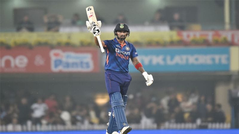 India vs New Zealand: Team India Rohit sharma targeted for T20 Worldcup 2022, Says Zaheer Khan