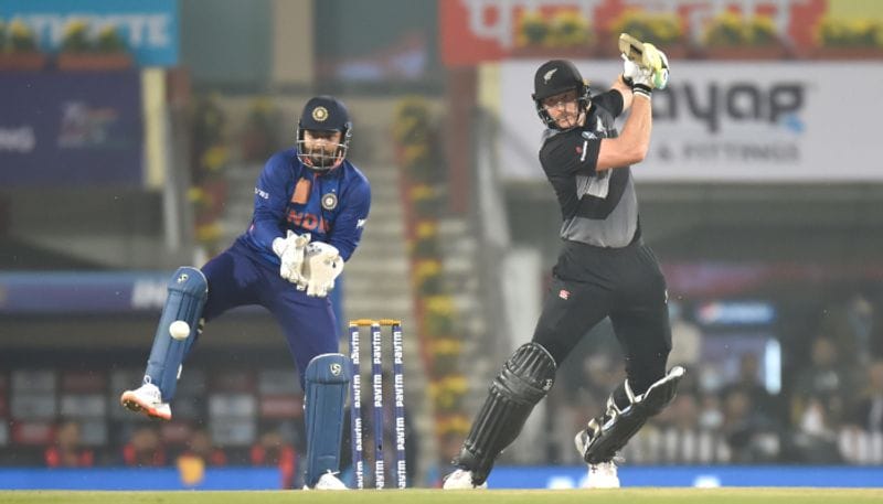 India vs New Zealand, IND vs NZ 2021-22: Rohit Sharma, Axar Patel, 3rd T20I win, match report, result, winner-ayh