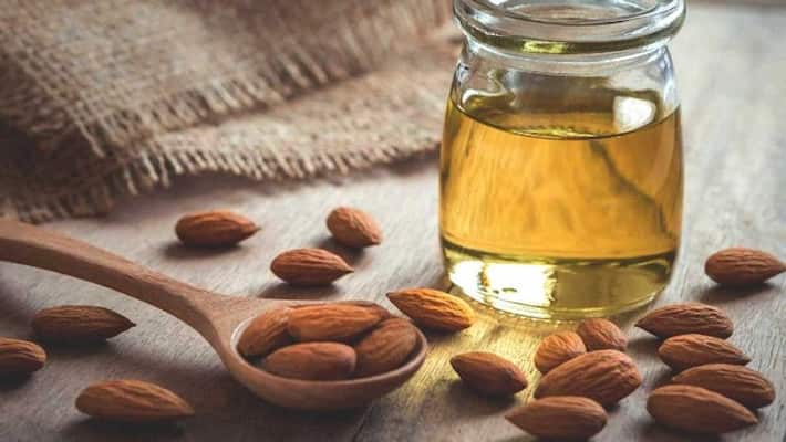 how to use almond oil for skin care how to use almond oil for skin care