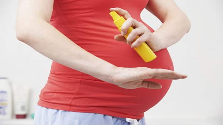 Dengue cases: it may affect health of pregnant women, likely to impact foetus growth dva Dengue cases: it may affect health of pregnant women, likely to impact foetus growth dva