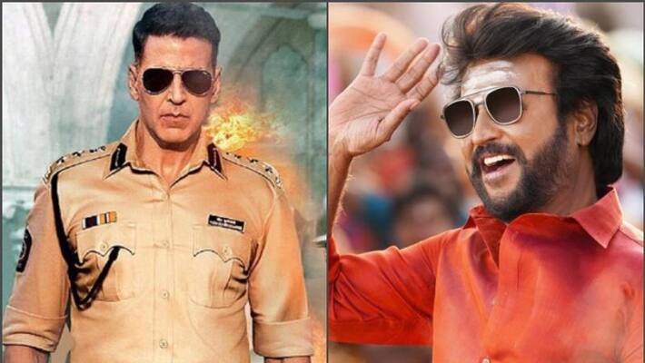 sooryavanshi and annaatthe 2 week box office rajinikanth akshay kumar sooryavanshi and annaatthe 2 week box office rajinikanth akshay kumar