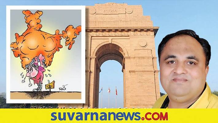 India Gate pro and cons of New Population Policy hls India Gate pro and cons of New Population Policy hls