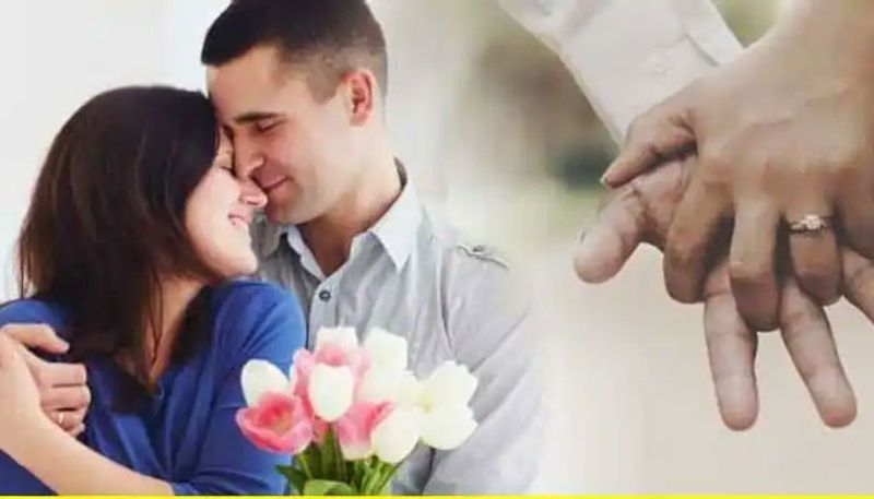 Men of these zodiac signs make the BEST HUSBANDS