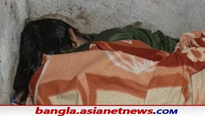Mysterious death of a homeopathy doctor in Panihati bsm Mysterious death of a homeopathy doctor in Panihati bsm