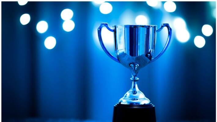 nehru yuvakendra award application nehru yuvakendra award application