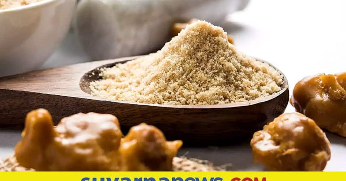 Asafoetida Farming ಹಿಮಾಲಯದ 11 ಸಾವಿರ ಅಡಿ ಎತ್ತರದಲ್ಲಿ ಕೃಷಿ ರೈತರಿಗೆ