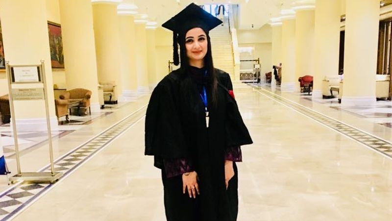 Pakistan MLA Sania Aashiq Obscene Video Goes Viral kpn