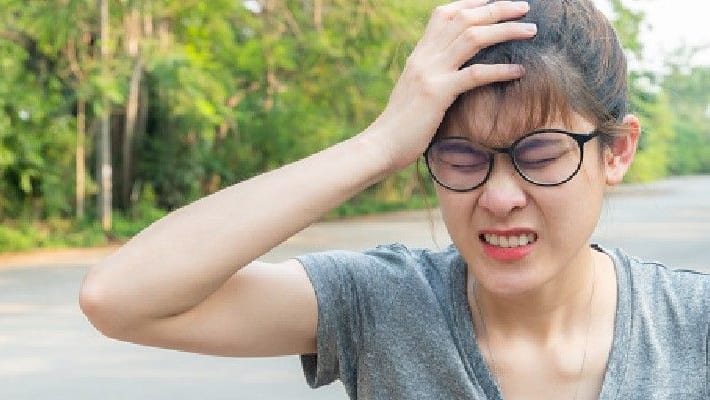 How you can know that you at risk of brain attack How you can know that you at risk of brain attack