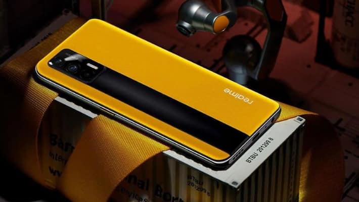 Realme GT 2 Pro launched date confirmed tech news specification price ANP Realme GT 2 Pro launched date confirmed tech news specification price ANP