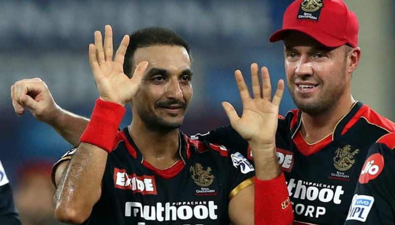 RCB Biggest Mistakes 3 Players Release will hurt Ahead of IPL Auction 2022 kvn