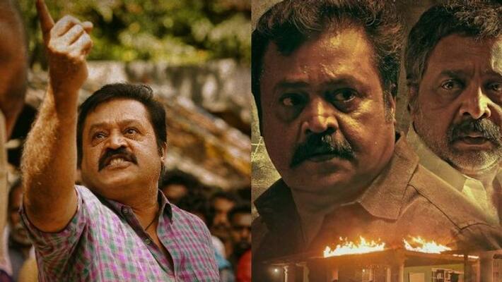 kaaval movie release date kaaval movie release date