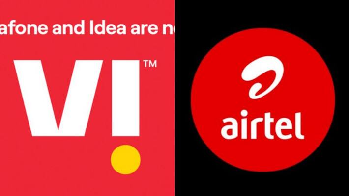 VI Airtel Calling Plan Pack tech news recharge plan ANP VI Airtel Calling Plan Pack tech news recharge plan ANP