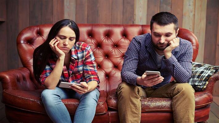 Relationship Tips: 5 simple tips to refresh your relationship with love and romance dva Relationship Tips: 5 simple tips to refresh your relationship with love and romance dva