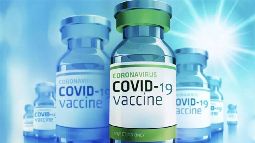 government to take strict action against unvaccinated teachers government to take strict action against unvaccinated teachers