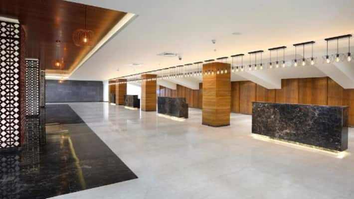 Godrej Interiors flagship stores in twin cities - Kolkata and Howrah BDD Godrej Interiors flagship stores in twin cities - Kolkata and Howrah BDD