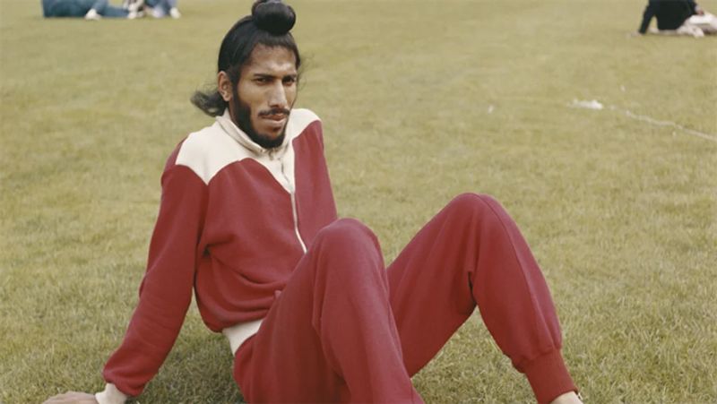 Milkha singh Birth Anniversary: Fitness secret and diet plan of flying sikh dva