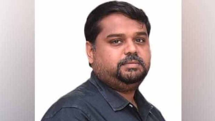 Dharmapuri MP Senthil hates Dinakaran ...! this is reyal guts. Dharmapuri MP Senthil hates Dinakaran ...! this is reyal guts.